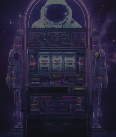 lunubet