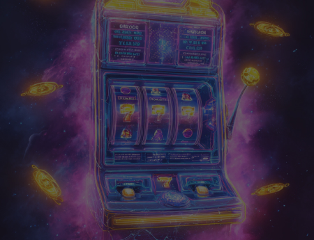 lunubet