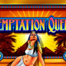 Temptation Queen